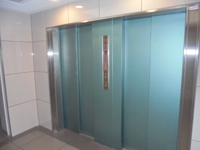 コスモ守山５番館 その他10