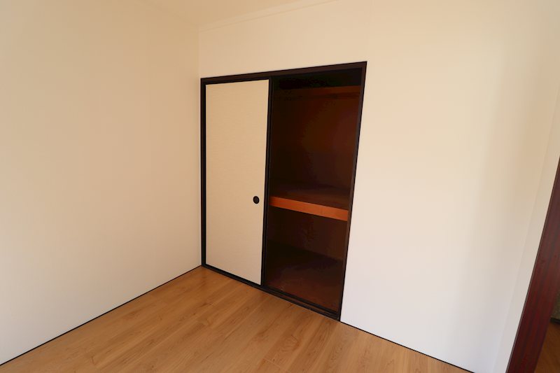 山本ハイツ その他2