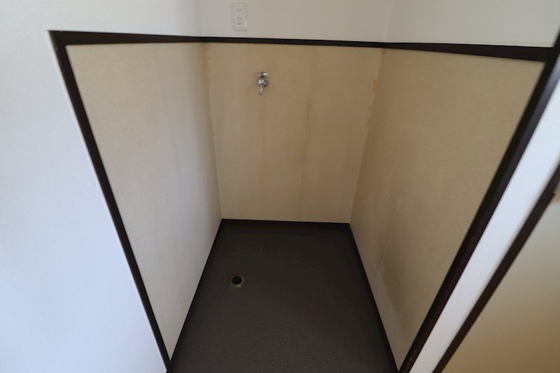 山本ハイツ その他3