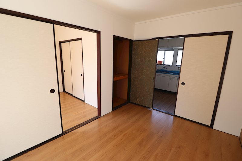 山本ハイツ その他7