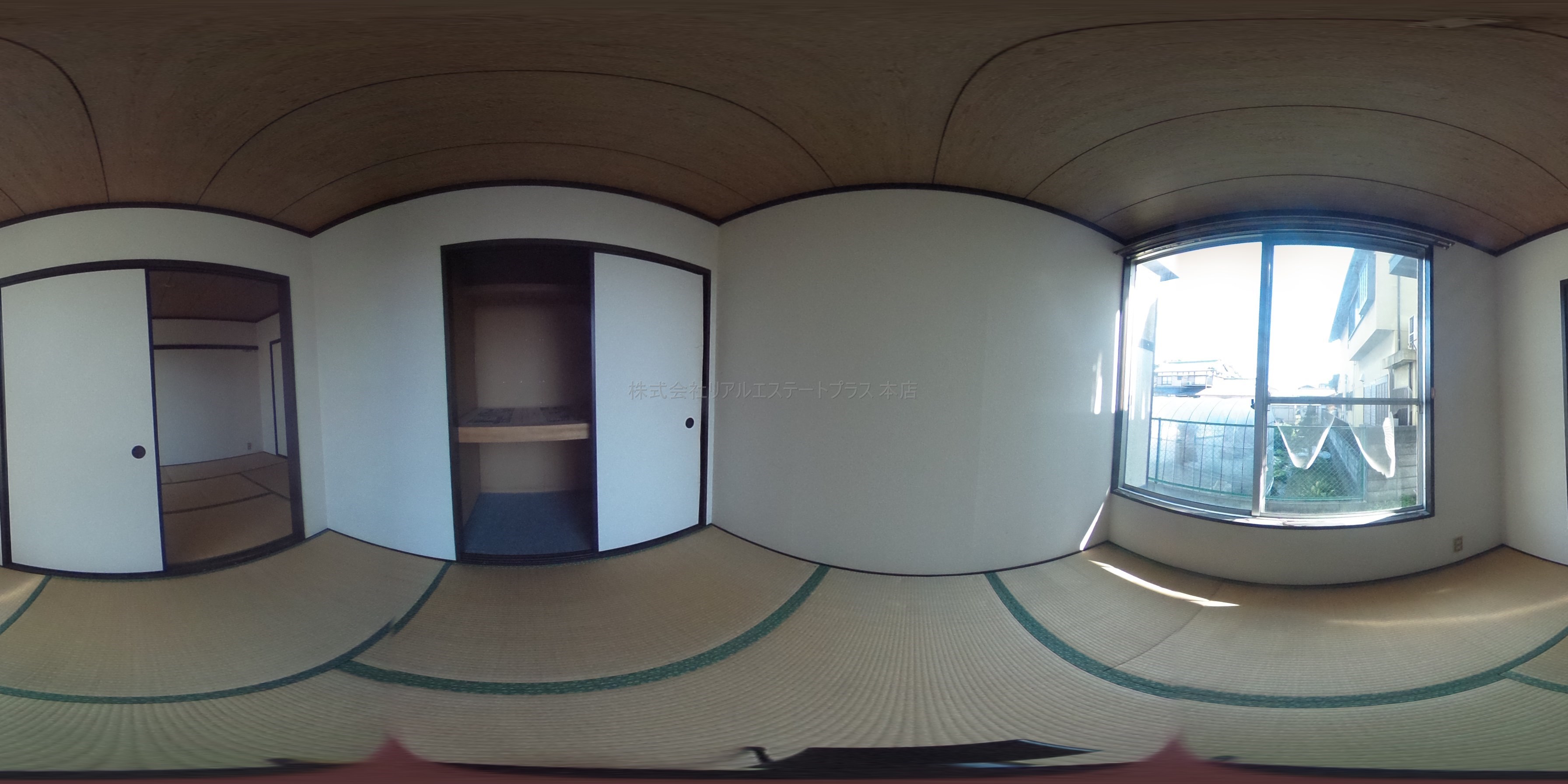 山本ハイツ その他部屋・スペース