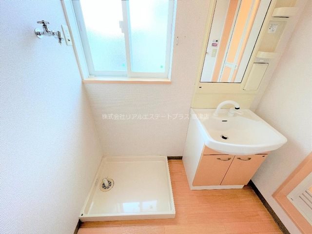 フォルティア栗東 その他1