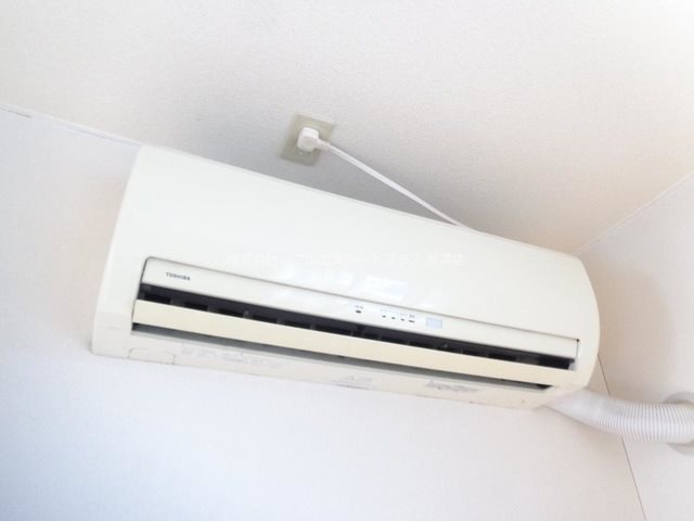 フォルティア栗東 その他4