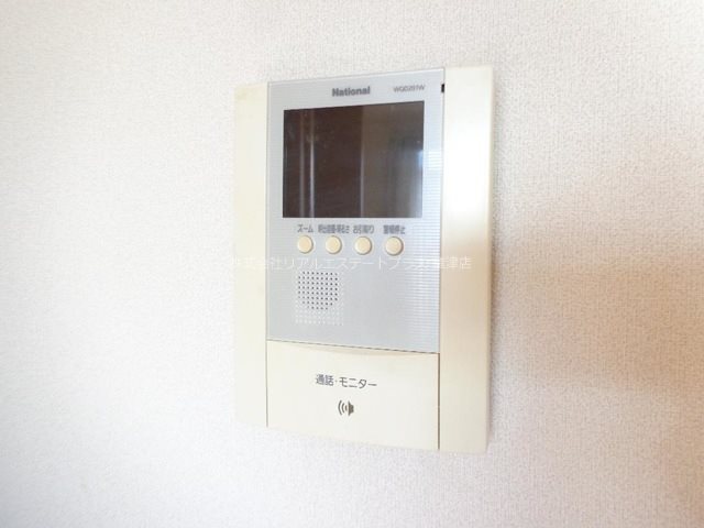 フォルティア栗東 その他5