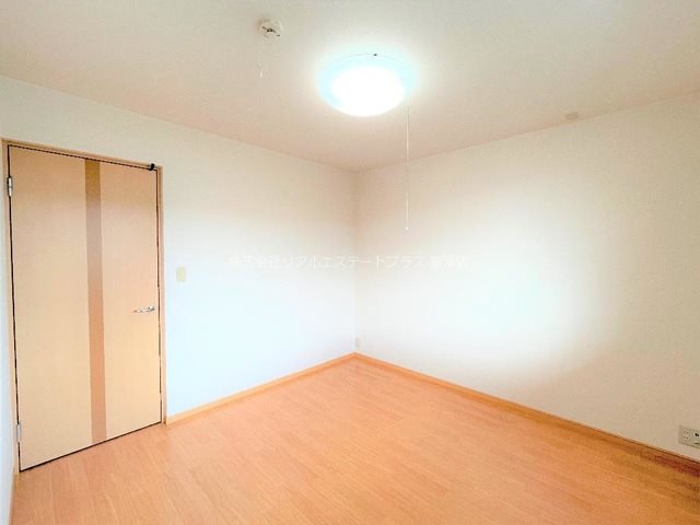 フォルティア栗東 その他7