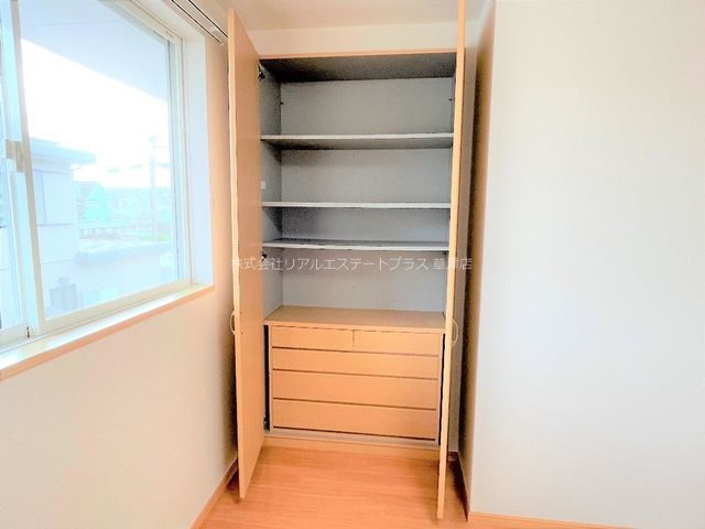 フォルティア栗東 その他8