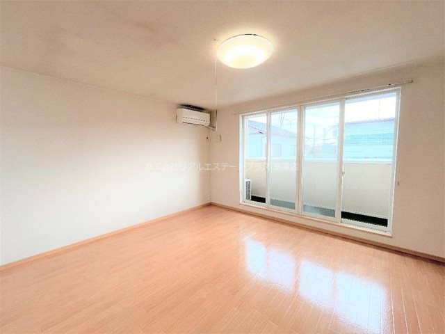 フォルティア栗東 その他9