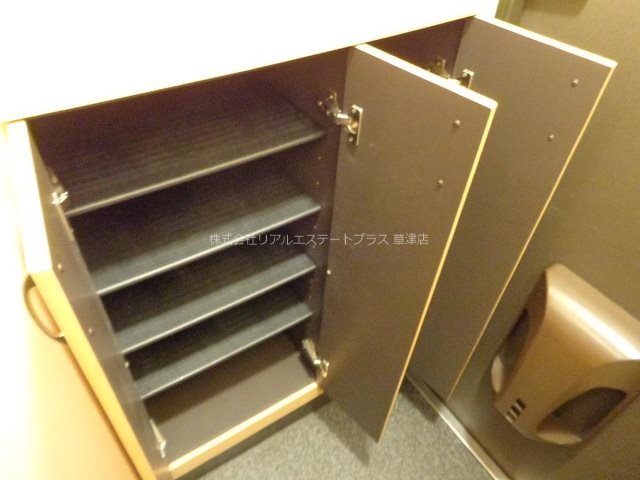 フォルティア栗東 その他10