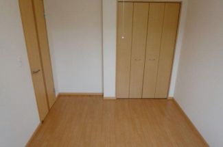 グレースほしかB棟 その他6