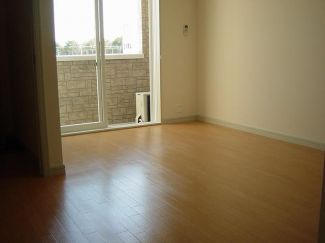 グレースほしかB棟 その他10