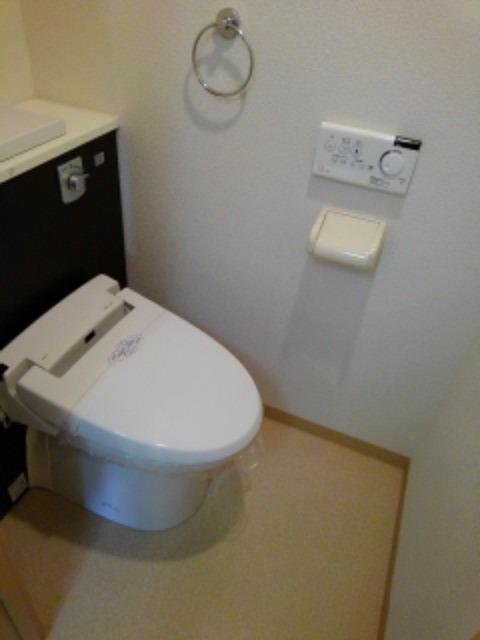 Ｓｕｎ　Ｓａｐｐｙ その他2