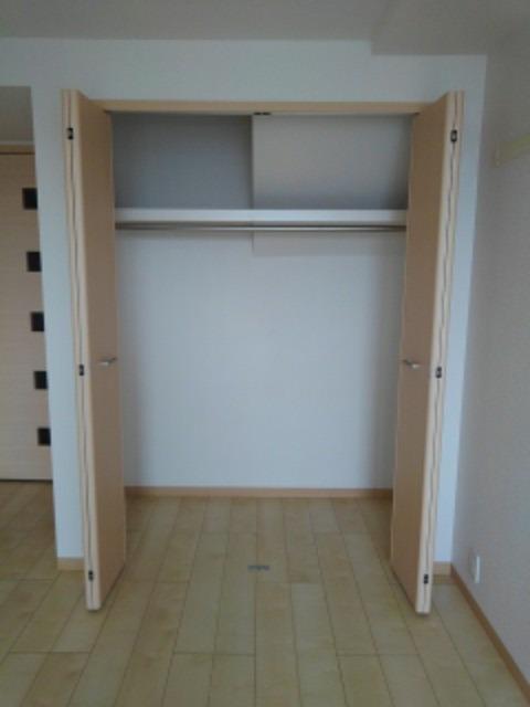 Ｓｕｎ　Ｓａｐｐｙ その他3