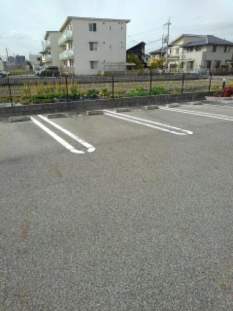 Ｓｕｎ　Ｓａｐｐｙ その他4