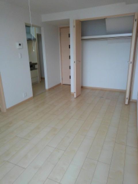 Ｓｕｎ　Ｓａｐｐｙ その他5