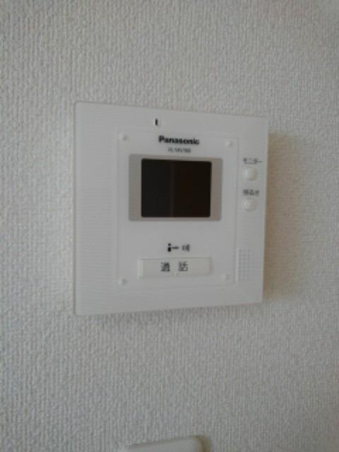 Ｓｕｎ　Ｓａｐｐｙ その他6