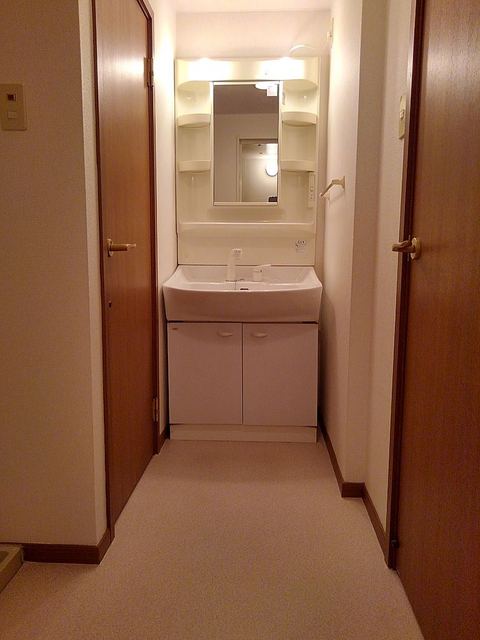 サンセールＡ その他1