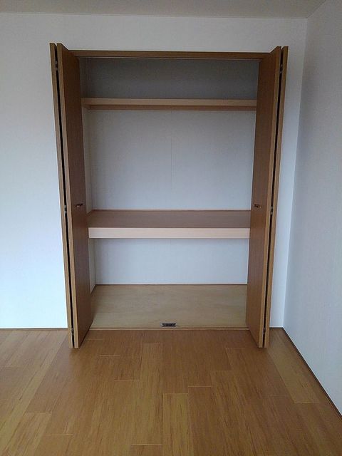 サンセールＡ その他2