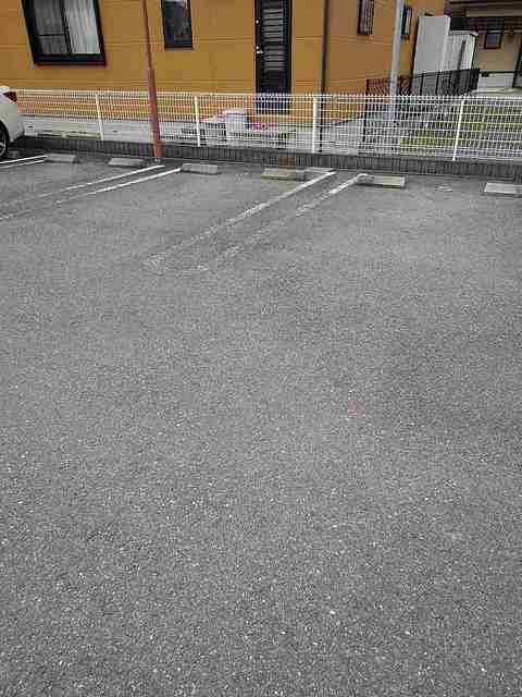 サンセールＡ その他3