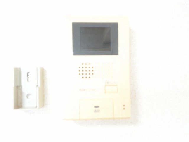 向日葵 その他6