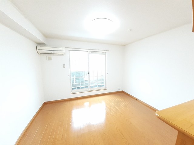 向日葵 リビング