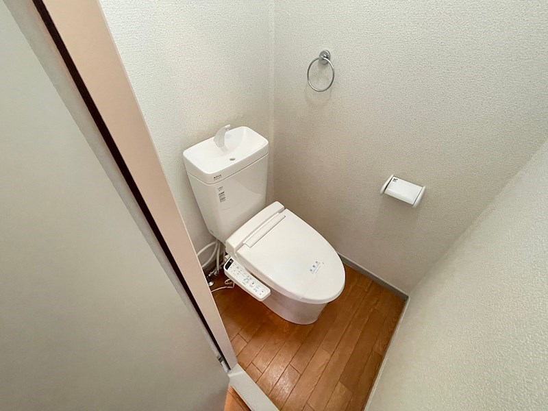 サンガーデン野洲  その他1