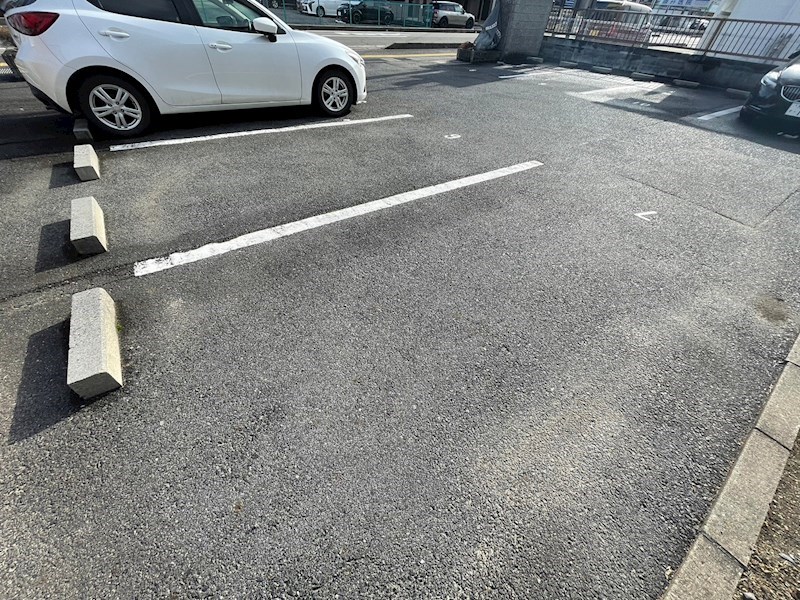 サンガーデン野洲  その他4