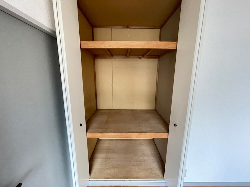 サンガーデン野洲  その他5