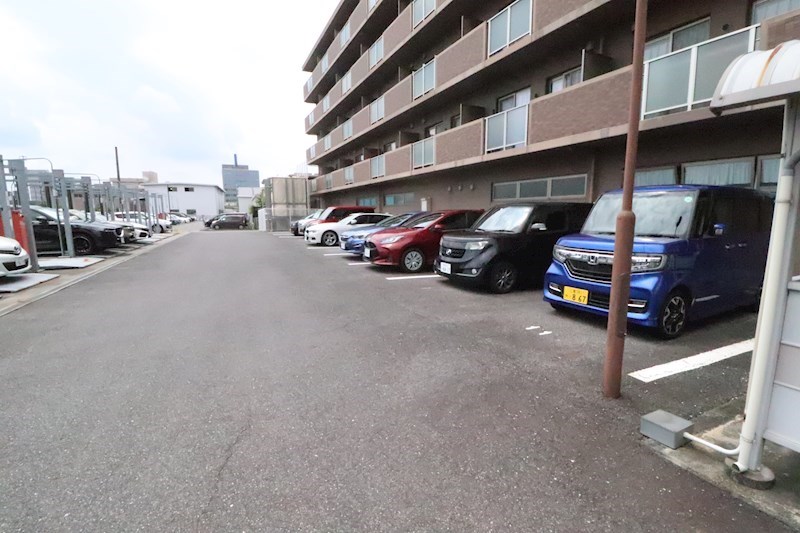 HAT&amp;#39;S その他1