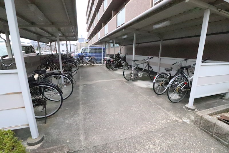 HAT&amp;#39;S その他2