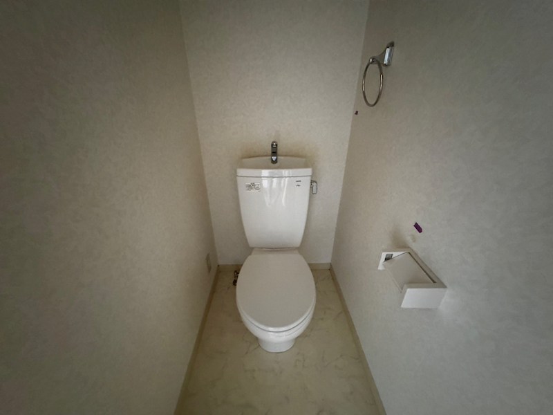 HAT&amp;#39;S その他3