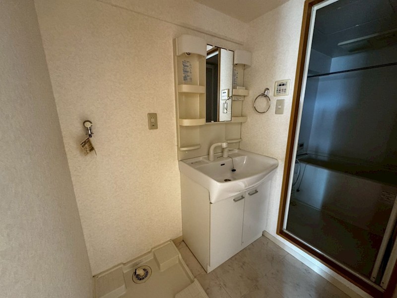 HAT&amp;#39;S その他4