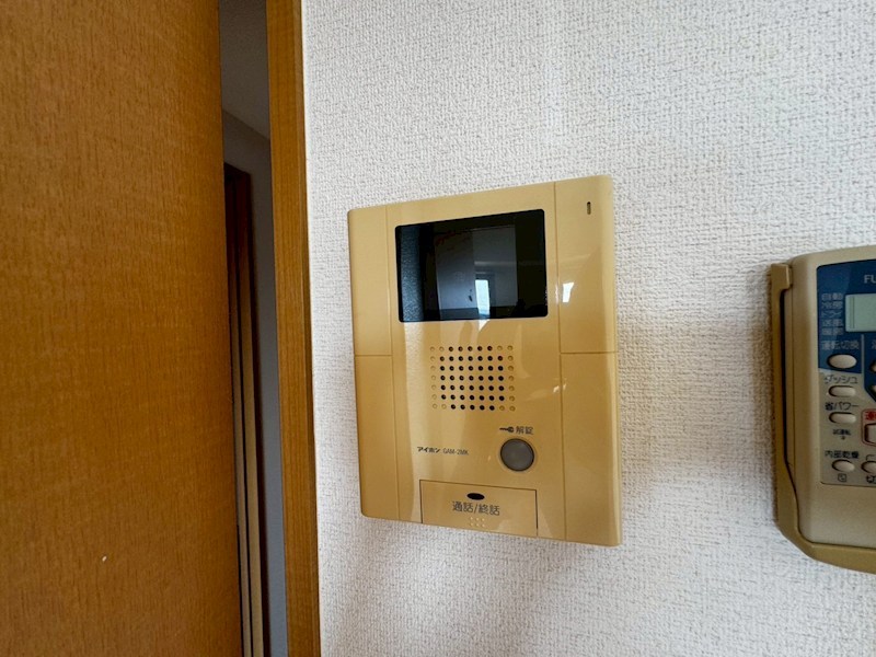 HAT&amp;#39;S その他6