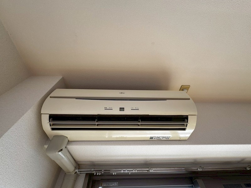 HAT&amp;#39;S その他7