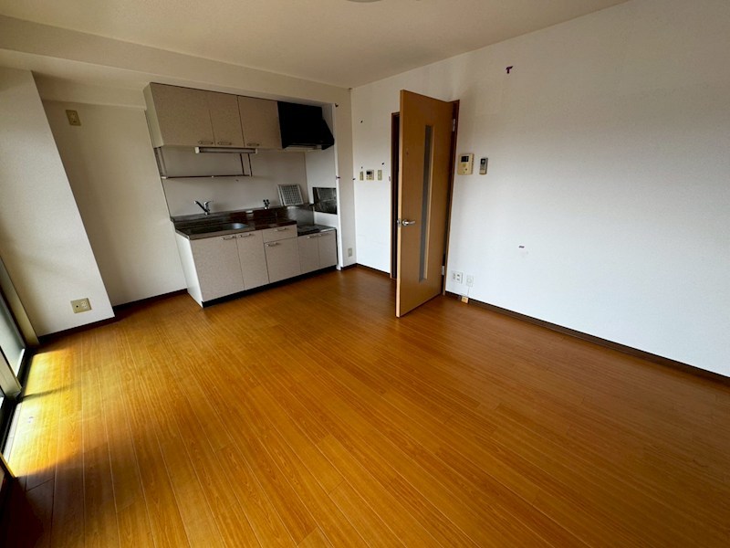 HAT&amp;#39;S リビング