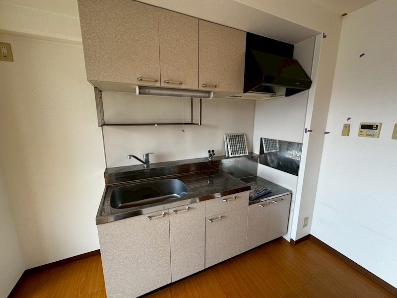 HAT&amp;#39;S キッチン