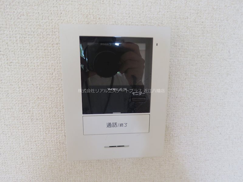 TWIN OAKS   その他5