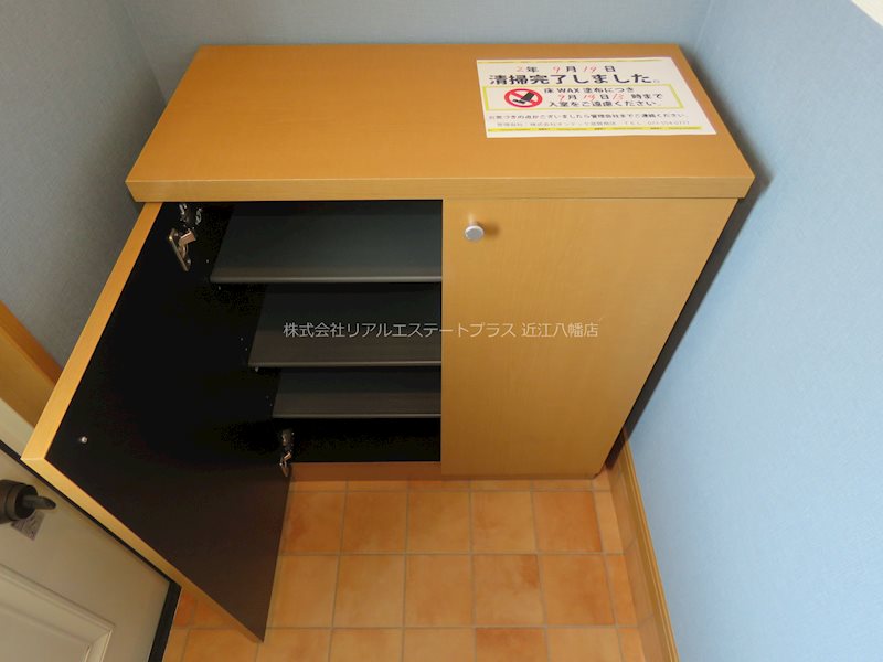 TWIN OAKS   その他15