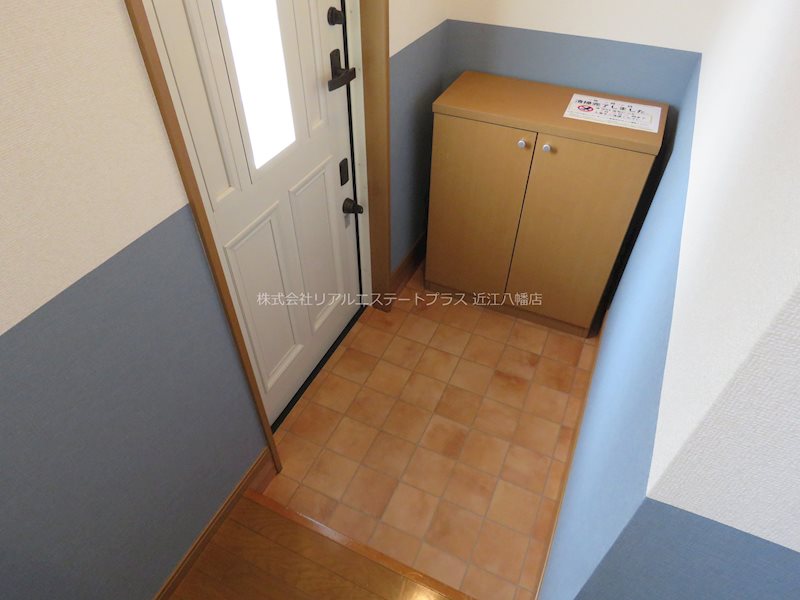 TWIN OAKS   その他16