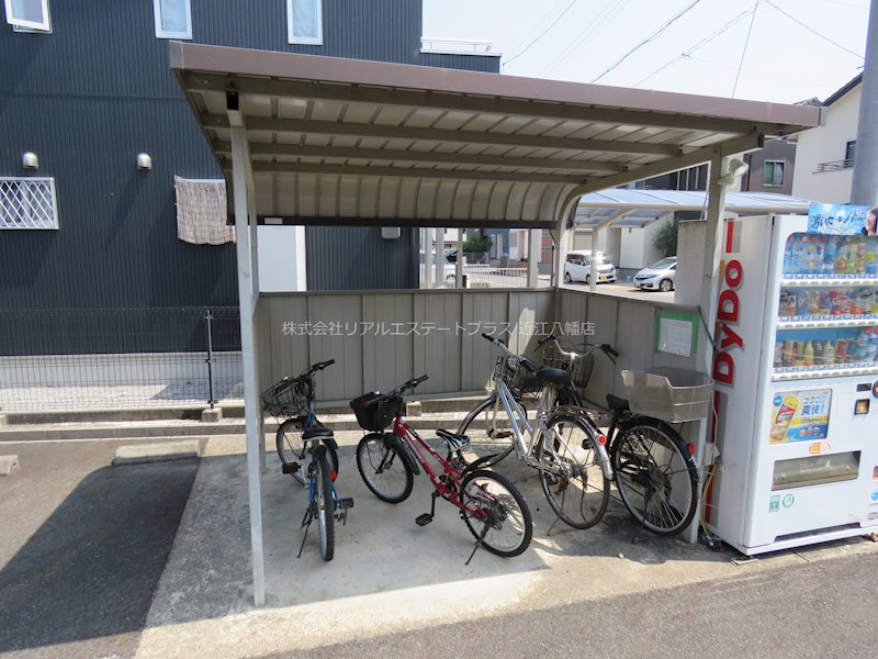 TWIN OAKS   その他17