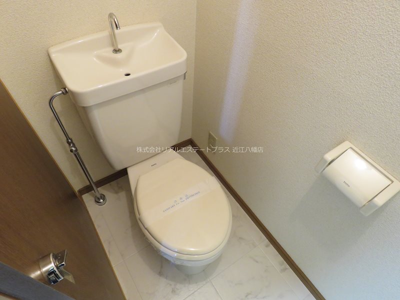 Twin　Avenue  その他1