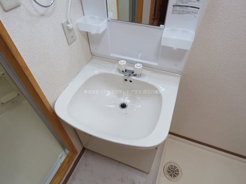 Twin　Avenue  その他2