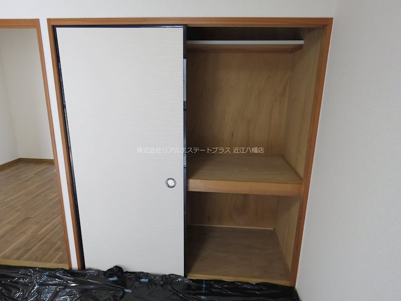 Twin　Avenue  その他3