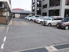 Twin　Avenue  その他6