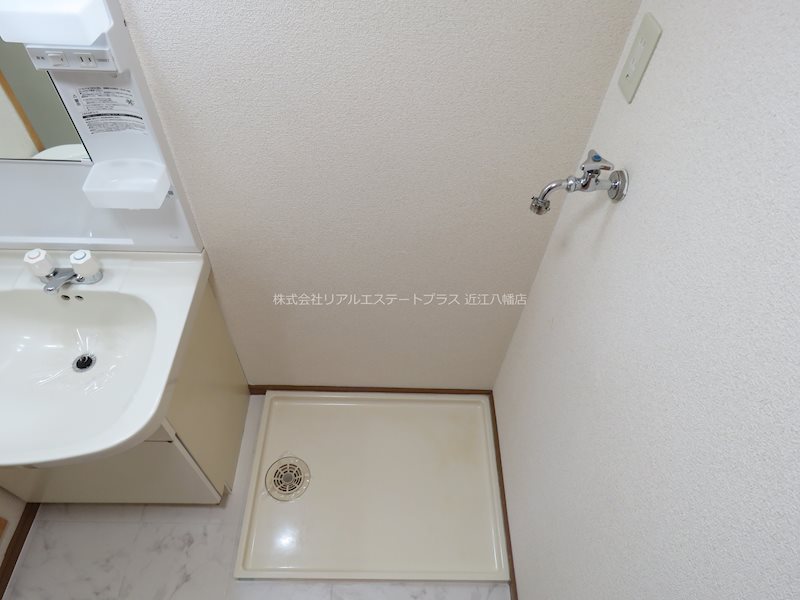 Twin　Avenue  その他7