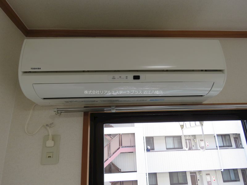 Twin　Avenue  その他10