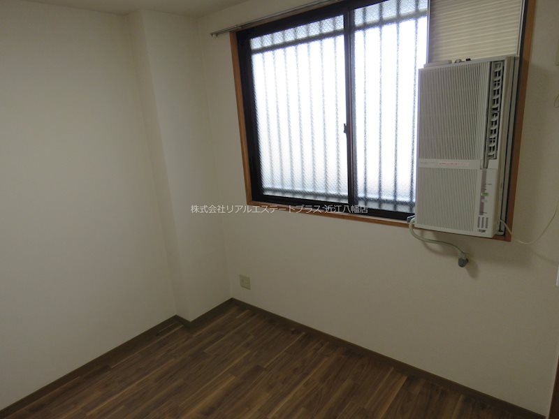 Twin　Avenue  その他11