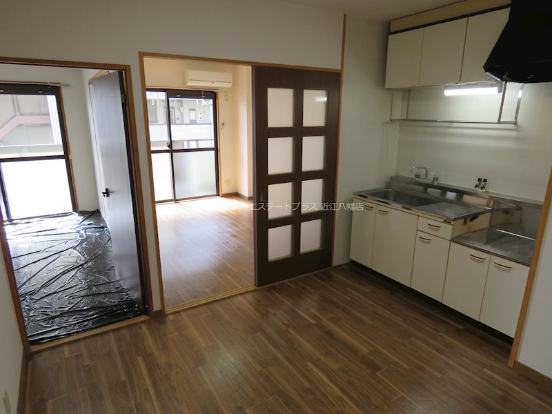 Twin　Avenue  その他15