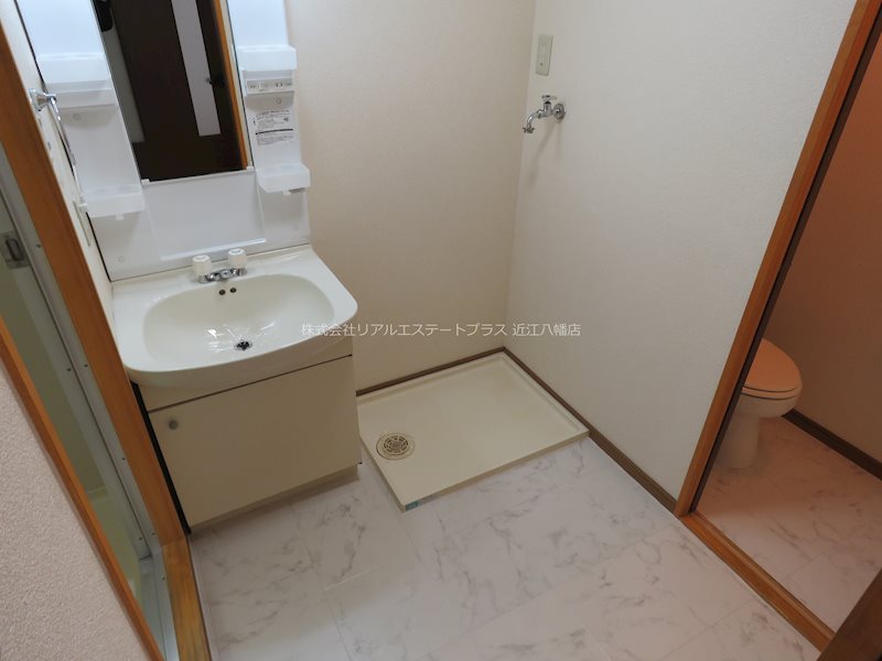 Twin　Avenue  その他16