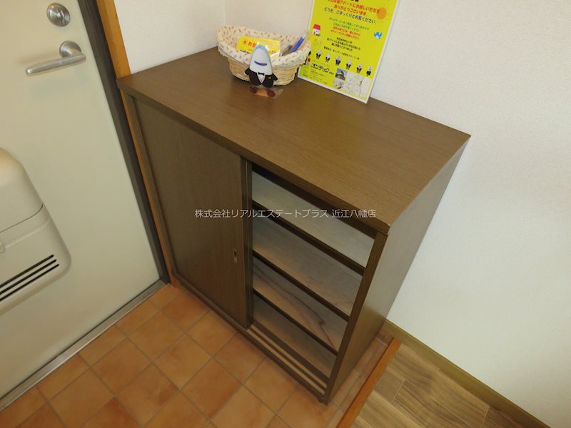 Twin　Avenue  その他17