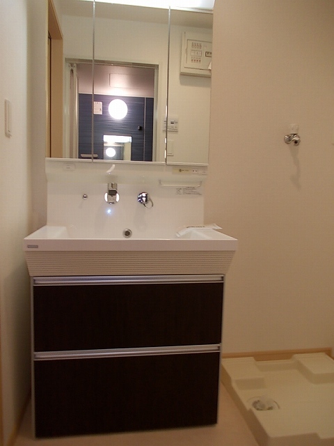 Ｍｉｚｏｂａｔａ　Ｏｄａ その他1